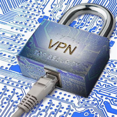 Android Vpn In China