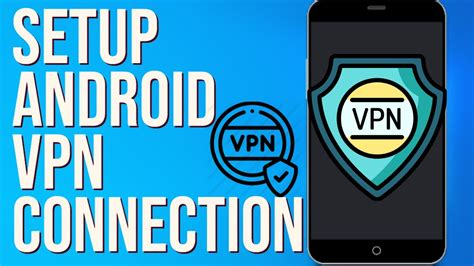 Best Ios Vpn Free