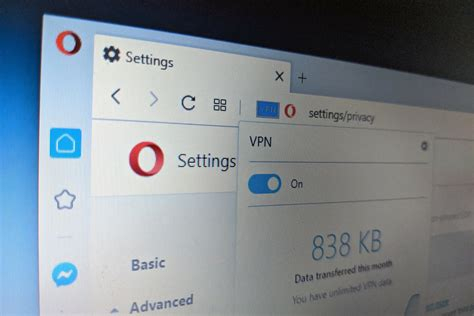 Top Cheap Vpn