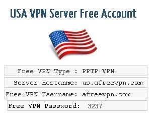 Do I Need A Nat Firewall With Vpn