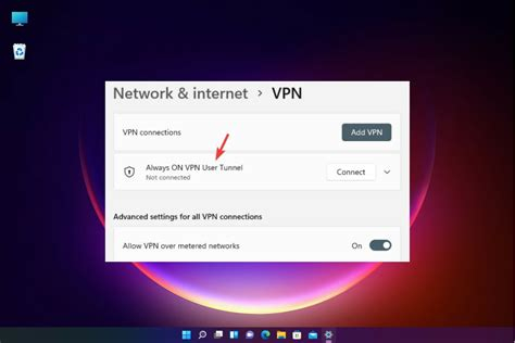 Top Gaming Vpn