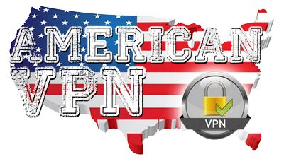 Buy Express Vpn