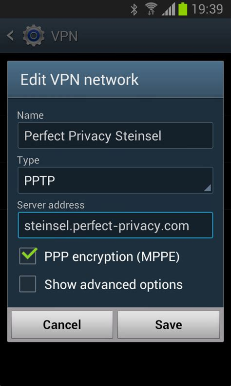 Avast Secureline Vpn Free Download