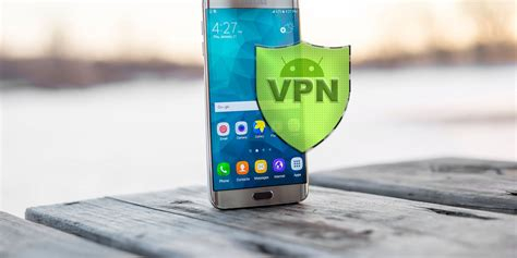 Best And Most Secure Vpn