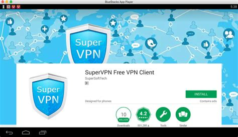 Avast Secureline Vpn Free Download