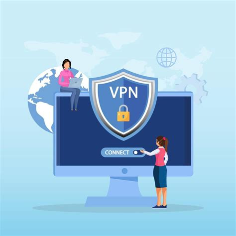 Vpn Bot Lobbies Warzone