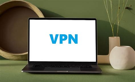 Express Vpn Downloads