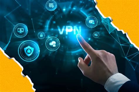 Best Vpn And Proxy