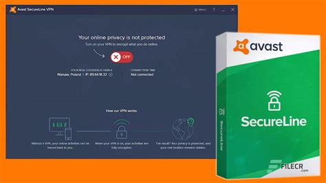 Best Free Vpn Yahoo