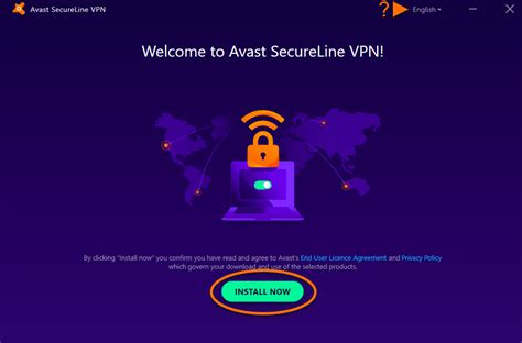 100 Free Vpn Service