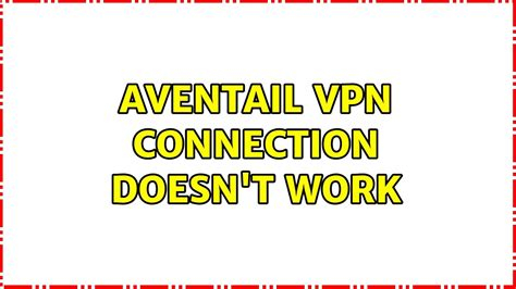 Uk Ip Vpn