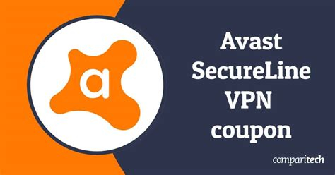 Business Vpn Service