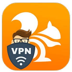 Best And Fastest Vpn