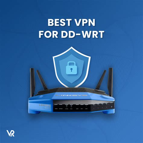 Best Vpn For Personal Use