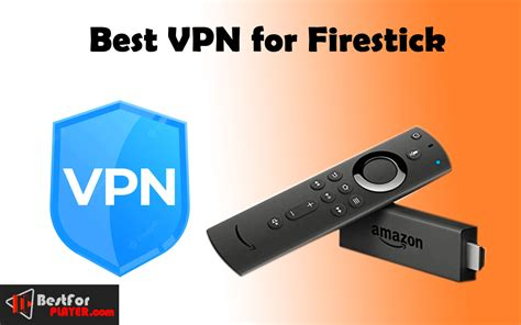 Cheap Vpn Android