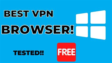 What Is The Best Free Vpn App For Android