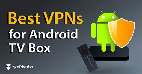 Vyprvpn Com