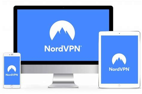 Application Vpn Android