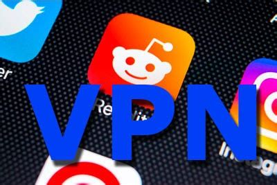 Best Fast Vpn Free