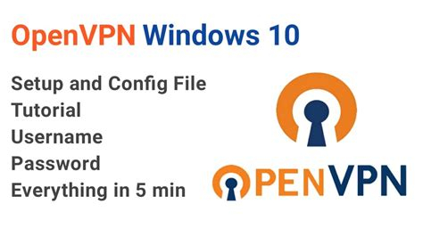 Vpn Easy Review