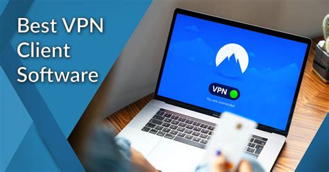 Vpn Register