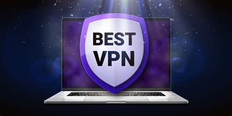 Cyberghost Vpn Safe