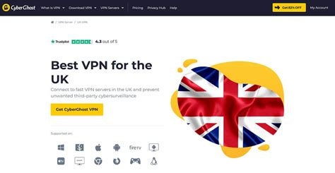 Buy Express Vpn