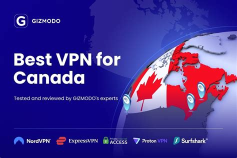 Sg Vpn