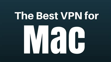 Best Vpn Configuration