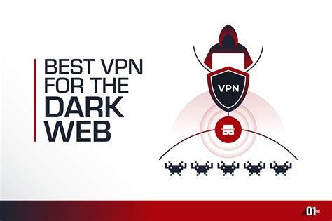 Best Free Vpn To Change Location