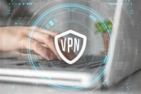 Best Paid Vpn For Android