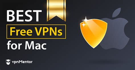 Cm Security Vpn Review