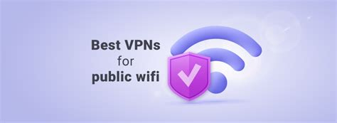 Best Vpn Sites