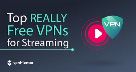Download Vpn Free For Android