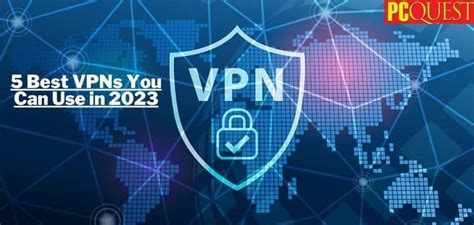 China Vpn Law