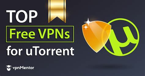 How Can I Get A Vpn For Free