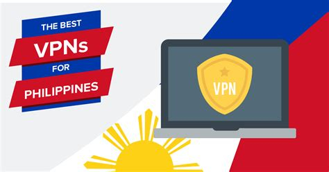 Best Vpn Network