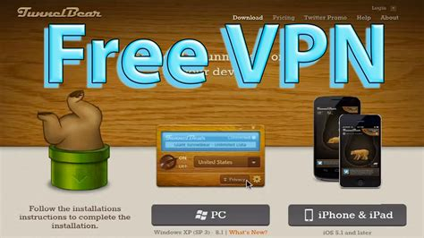 Best Free Vpn App For Android
