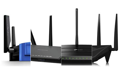 Dd Wrt Vpn Router