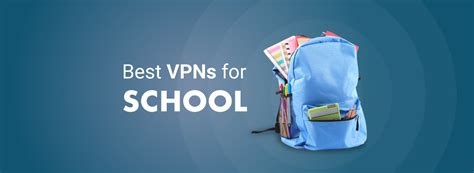 Best Free Vpn For Android 2021