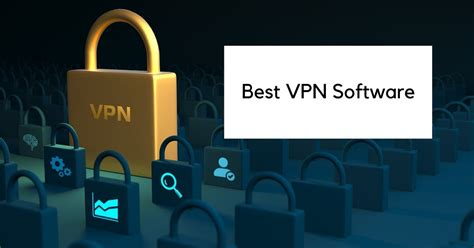 Vpn Services Netflix