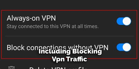 India Vpn Free