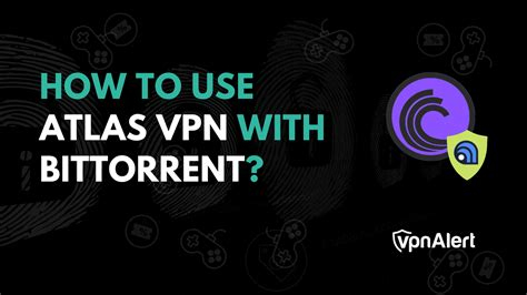 Best Vpn To Access China Website