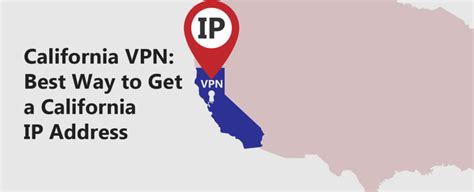 Free Dedicated Vpn