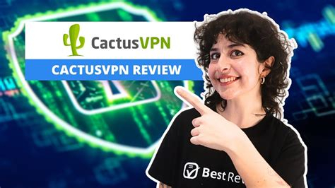 The Best Free Vpn