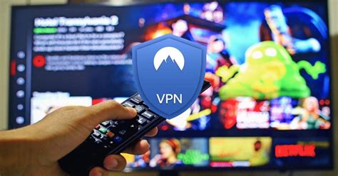 Free Unlimited Vpn Service For Android