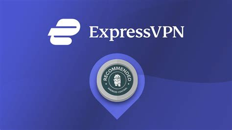 Expressvpn Reviews Cnet