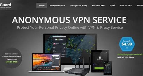 Best Vpn To Use In Canada