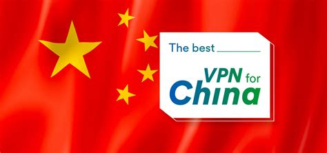 Free High Speed Vpn Android