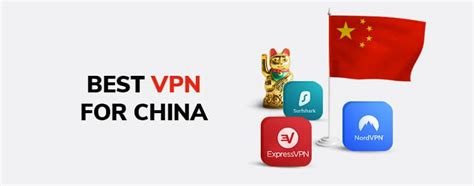 Does A Vpn Protect You